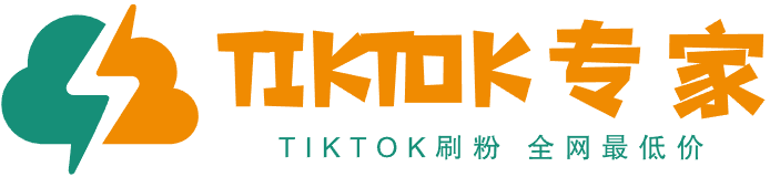tiktok刷粉 全网最低价