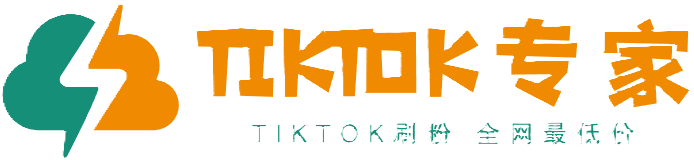 tiktok刷粉 全网最低价